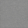 Ковровая плитка Desso Solid AC73 9027